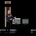 Izveštaj o odlaganju Nvidia AI sistema oborio azijske tehnološke akcije