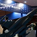 Novi posao vredan milijarde: Američki gigant preuzima Ultra Maritime