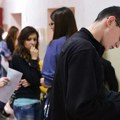 Stipendije za studente Filozofskog fakulteta u Nišu koji su izgubili budžetski status, inicijativa u Opštini Medijana