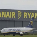 Rajaner za Insajder povodom incidenta u Solunu: Avion se vratio kada je prozor ispao iz ležišta, jedan putnik dobio medicinsku…