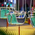 Luna park, pečenje, muzika! Petrovdanski vašar za vikend u Obrenovcu