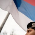 U Republici Srpskoj danas obeležavanje godišnjice zločina nad Srbima u Zalazju