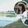 Incident na Veselom spustu: Muškarac "iz službe" otimao transparent aktivistima i bacio ga u Ibar - povređene dve studentkinje…