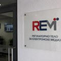 U ponedeljak konstitutivna sednica Saveta REM-a