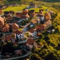 Skupština opštine Pljevlja o otpriznavanju tzv. Kosova: sednica zakazana za 21. jul