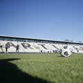 Partizan dužan 140.000 evra skautu iz Brazila: U Humsku nikad nije stigao igrač kojeg je on našao