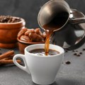 Skok cene kafe u prodavnicama je neizbežan: Omiljeni napitak Srba biće skuplji, a evo i zašto