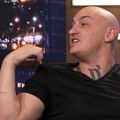 Црногорска полиција казнила Десингерицу и још две особе из Србије! Ево шта је затечено у клубу где је наступао