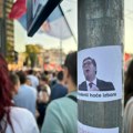 Šta može da sačeka nove vlasti u Srbiji: Visok dug, precenjen dinar, manjak investicija
