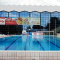 Zatvoren bazen na Tašmajdanu: Loša higijena i neodgovornost uskratili kupanje najmlađima, upućen hitan apel