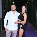 Maja Marinković histeriše na Asmina: Otela mu telefon pred Mustafom i Mevlidom, žestoka svađa na žurki Elite (video)