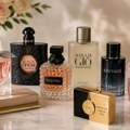 Najbolje marke parfema – TOP 7