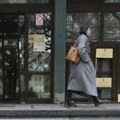 Tužilaštvo u Novom Sadu: Uhapšen zastupnik udruženja građana zbog sumnje na zloupotrebu položaja