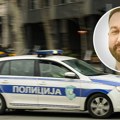 "Dečak je delovao čudno": Poznanici otkrivaju detalje iz doma u kojem je ubijen poznati hirur Aleksandar Ilić