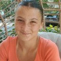"Rekla je da ide da se umije i nije se vratila": Detalji nestanka devojčice (13) u Vrbasu, oglasila se porodica