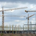 Pančevac osumnjičen za nelegalnu gradnju: Tužilaštvo traži šest meseci kućnog zatvora i 100.000 dinara kazne