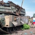 Hladan tuš sa severa! Švedski analitičar priznao surovu istinu: Rusija potpuno diktira pravila na frontu – Zapad nema odgovor!…