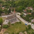 Nova podrška srpskoj svetinji u Starim Ledincima: Grad Novi Sad izdvaja dodatnih pet miliona dinara za sanaciju i…