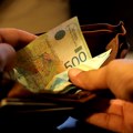 Svaka treća kuća u Srbiji nema novca ni za kakav godišnji odmor, svaka sedma ni za parče mesa