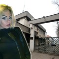 Evo kako izgleda dan u jedinom ženskom zatvoru u Srbiji! Sanela je zbog dečka završila iza rešetaka: Jedna žena je bila sva u…