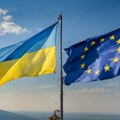 Bacili pare samo ne smeju da kažu: EU ne zna ko će platiti kredit Ukrajini od 90 milijardi evra