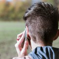 Upozorenje MUP-a na porast telefonskih prevara