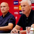 Zvezda će imati trenera do petka uveče! Terzić bi voleo domaćeg stručnjaka, ali... Srbija već dugo nema kvalitetnog trenera…