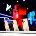 Samsung doneo odluku: Neće kopirati Apple, evo šta izbacuje iz Galaxy S27