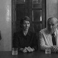 "Otadžbina", "Minutaur" i "Fjord" - 3 vrhunska evropska filma o porodici