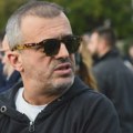 Hrvatski branitelji: Sergej Trifunović je nepoželjan u Hrvatskoj