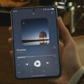 Honor svake godine ugrađuje novi Snapdragon, sada će biti prvi sa jednim ekskluzivnim 2 nm modelom