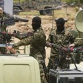SAD: sankcije Hezbolahu i desetini navodnih finansijera