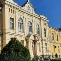 Predstavljanje programa podrške za preduzetnike