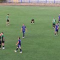 Brejk nije overen: Rembas hteo više i pobedio u Pirotu!