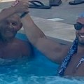 Ovako joj izgleda sin kom je prepisala celo bogatstvo Srpska pevačica pokazala najveće blago: "Deda, unuk i praunuci, ima li…