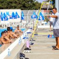 Poznat sastav vaterpolista Srbije za Mediteranske igre: Vujasinović u Taranto vodi 14 "delfina", cilj je medalja