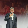 Radoš Bajić iz Niša poslao snažnu poruku: „Moramo da spajamo, ne smemo da se delimo“