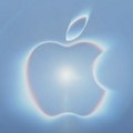 Novi iPhone „zasijaće” 9. septembra, premijera zakazana