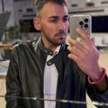 "Dosta fizičkog i psihičkog nasilja, majka mi ima rak" Potresna ispovest bivšeg rijaliti učesnika, spomenuo i zlostavljanje…