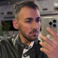 "Dosta fizičkog i psihičkog nasilja, majka mi ima rak" Potresna ispovest bivšeg rijaliti učesnika, spomenuo i zlostavljanje…