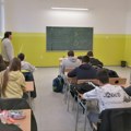 Maturanti za ponedeljak najavili protest protiv izmena zakona o prosveti: „Ne pristajemo na diktaturu u školama“