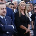 SPS i Ružić o odluci Komisije: Stranka ga isključila zbog kršenja Statuta, on kaže da još nije dobio zvaničnu odluku