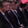 SPS i Ružić o odluci Komisije: Stranka ga isključila zbog kršenja Statuta, on kaže da još nije dobio zvaničnu odluku