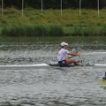 Jovana Arsić osvojila srebro na Mediteranskim igrama