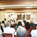 Konstituisan Gradski odbor SPP Novi Pazar – Podrška Zukorliću za vođenje stranke