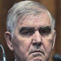 Ministar za ljudska i manjinska prava: Zakon o istopolnim brakovima u pripremnoj fazi