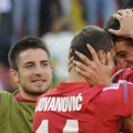 Lane Jovanović o istorijskoj pobedi Srbije protiv Nemaca i čuvenom skoku u kanal: "Ne bih to nikada ponovio"