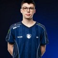 Огњен „ГСР“ Бонџић ће играти за Теам Лиqуид на предстојећем ВАЛОРАНТ Цхампионсу