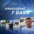 InfoKG 7 dana: "Pubertet" na Bubanjskom jezeru, otvorena "Čarolija", zatvara se "Gazela", Dom zdravlja dobio "RH centar"…