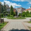 Upozorenje za sve u Loznici: Danas od 12:30 sve će se tresti - hitno saopštenje MUP-a